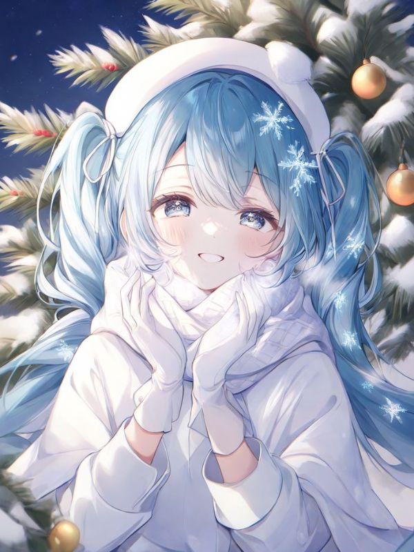 anh-anime-cute-39