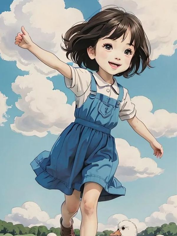 anh-anime-cute-6