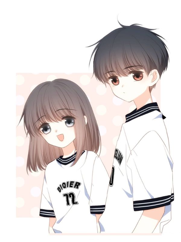 anh-anime-cute-8