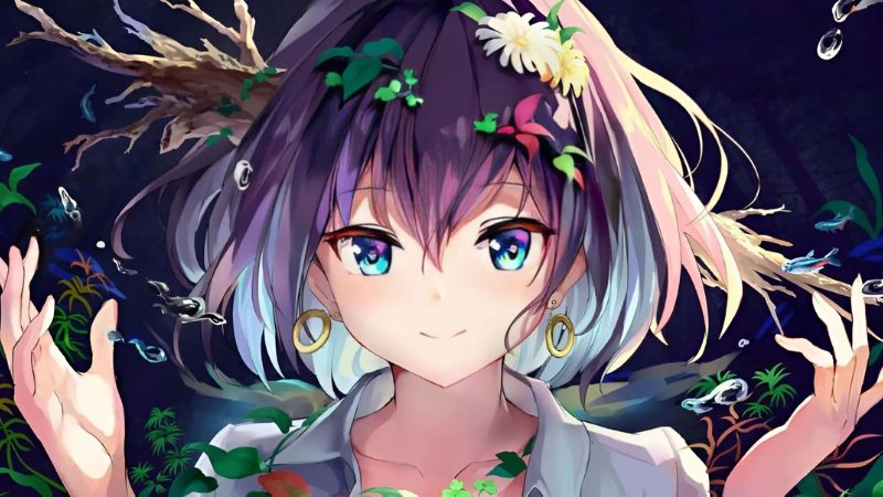 anh-anime-dep-10