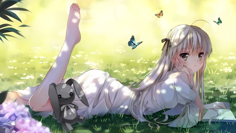 anh-anime-dep-15