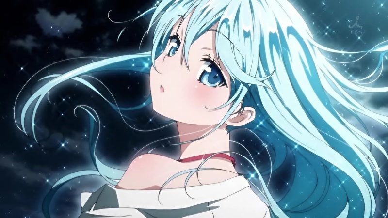 anh-anime-dep-16