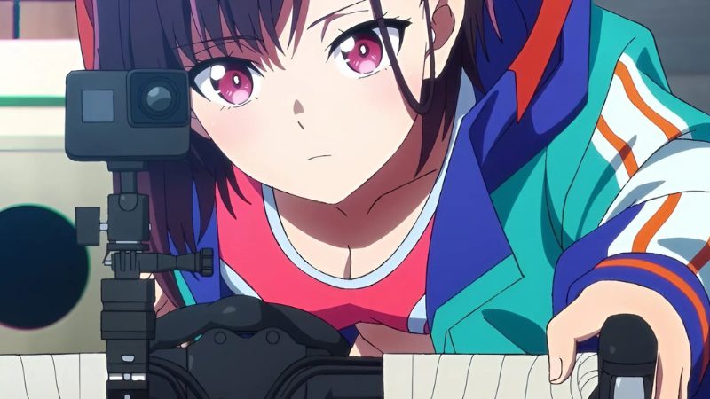 anh-anime-dep-17
