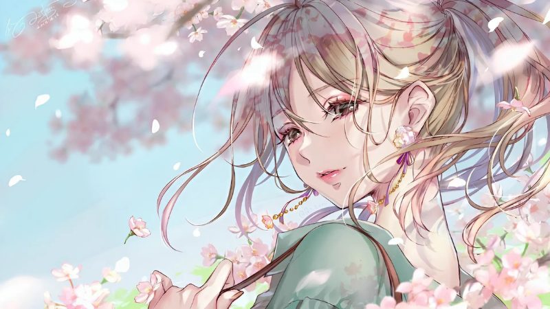 anh-anime-dep-25