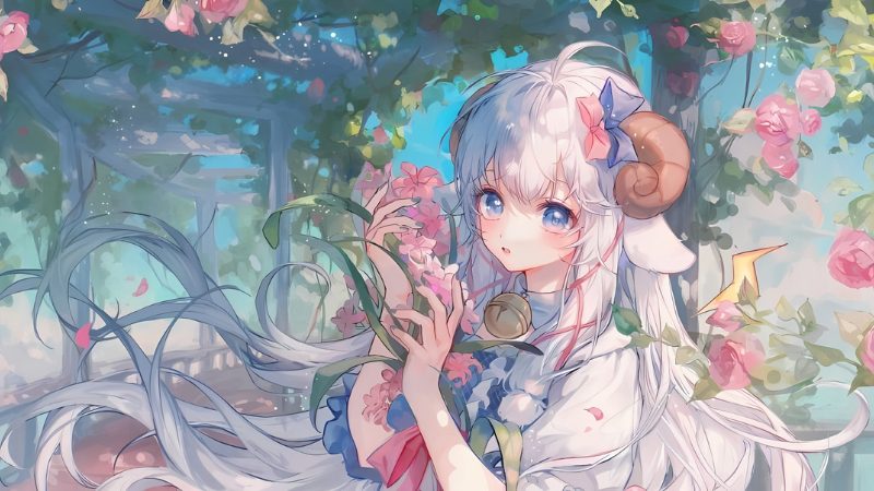 anh-anime-dep-30