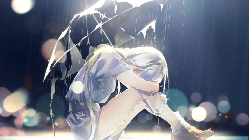 Ảnh album