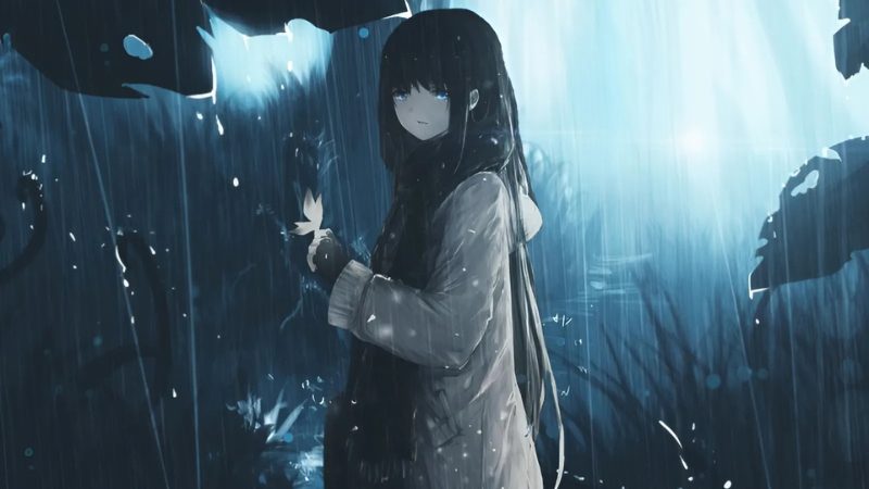 Ảnh album