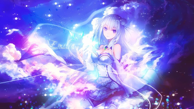 Ảnh album