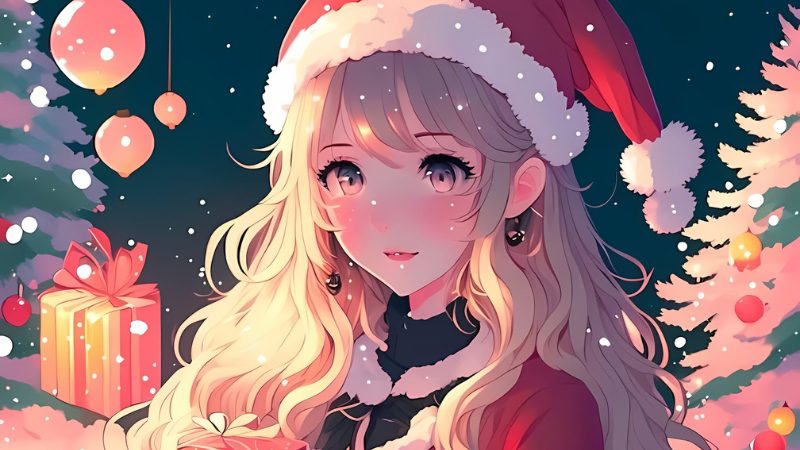 Ảnh album