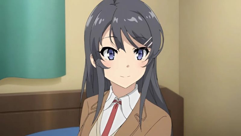 anh-anime-dep-8