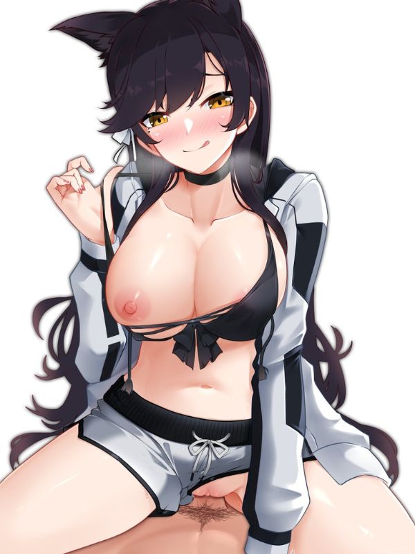 anh-anime-hentai-23