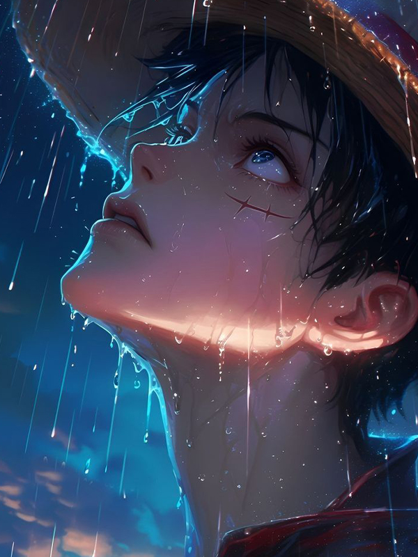 anh-anime-nam-11-1
