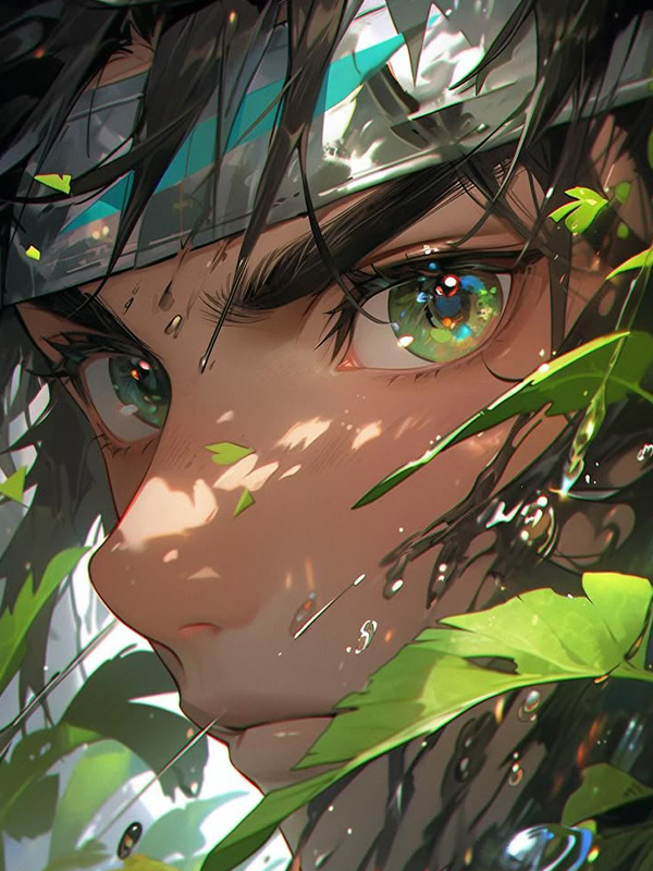 anh-anime-nam-13-1