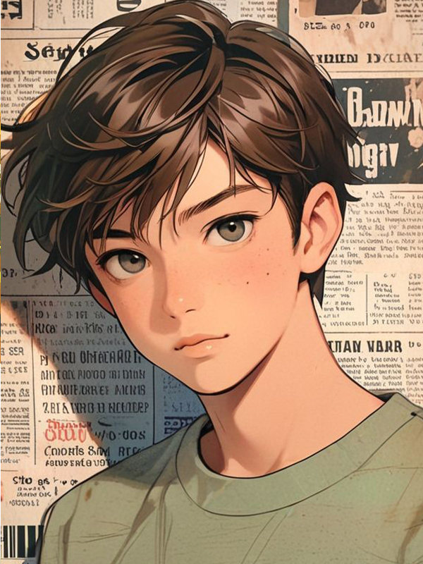 anh-anime-nam-15-1