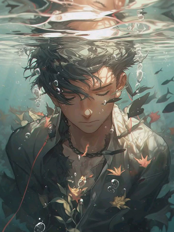 anh-anime-nam-2-1