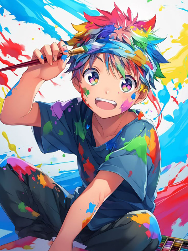 anh-anime-nam-21-1