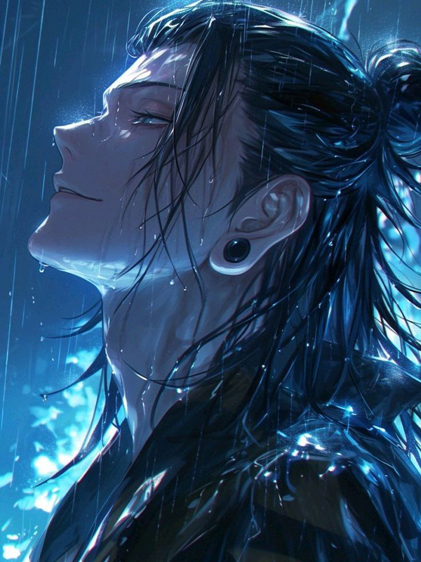 anh-anime-nam-24-1