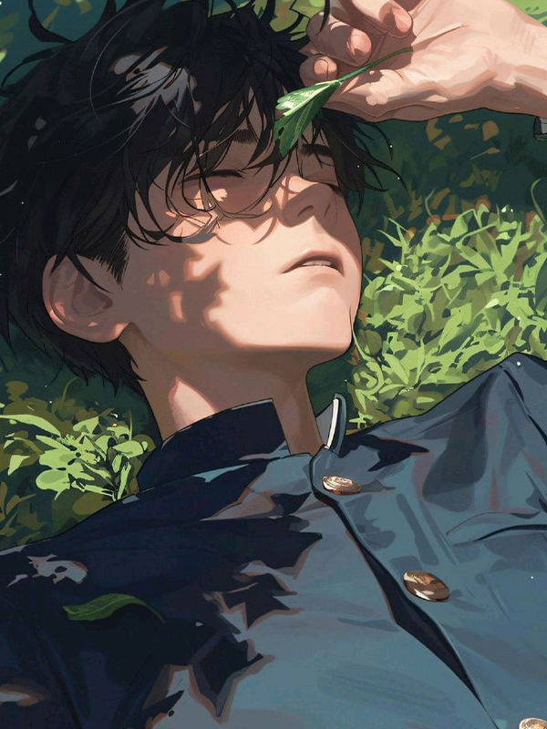 anh-anime-nam-25-1