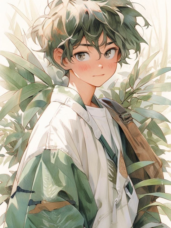 anh-anime-nam-27-1