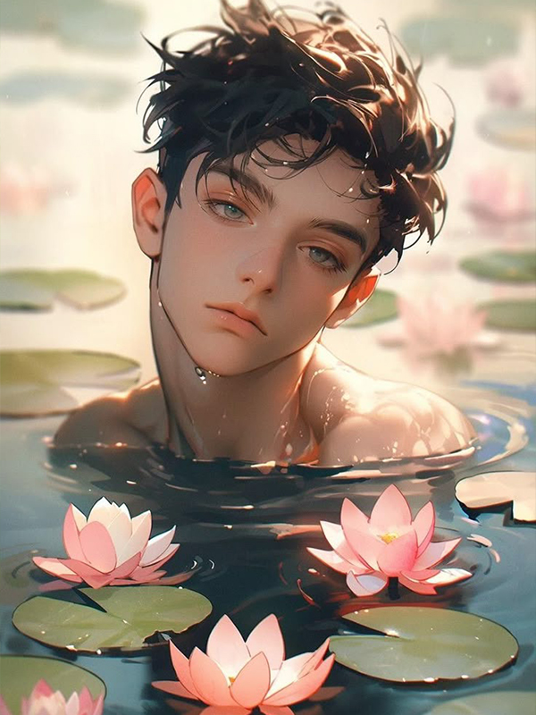 anh-anime-nam-28-1