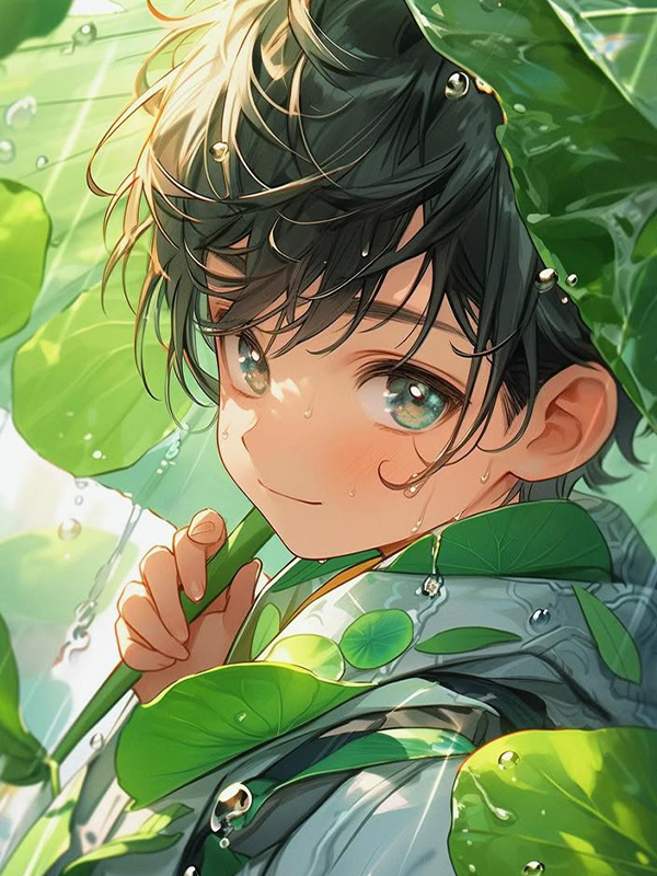anh-anime-nam-29-1