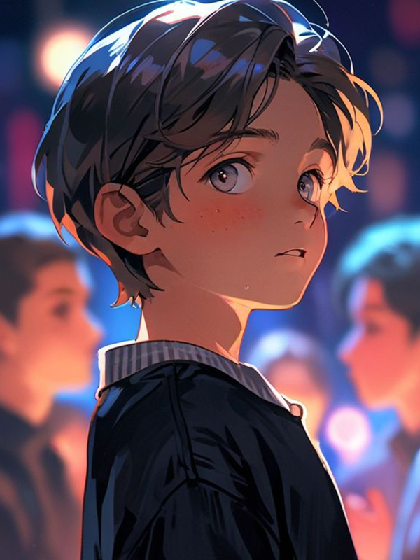 anh-anime-nam-4-1