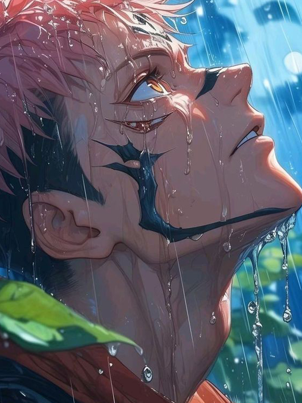 anh-anime-nam-6-1