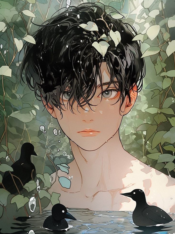 anh-anime-nam-7-1
