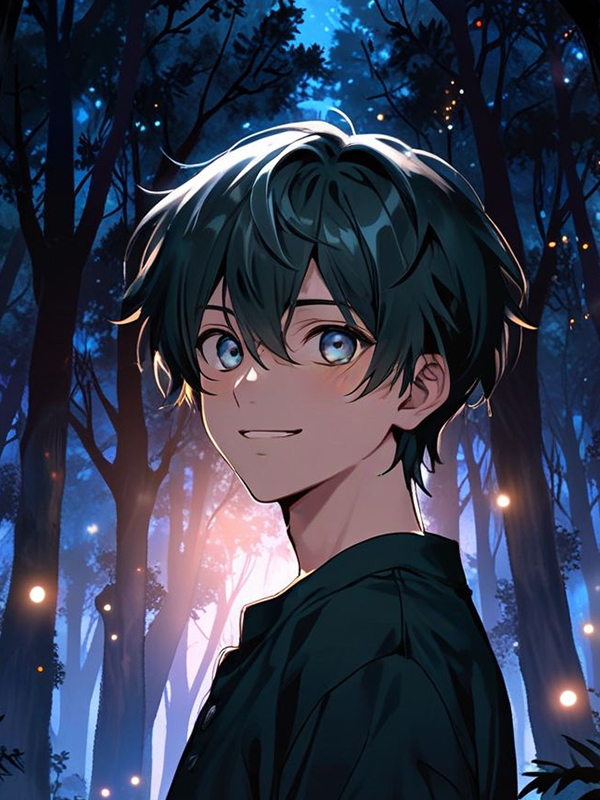 anh-anime-nam-9-1
