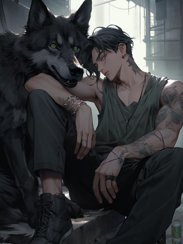 anh-anime-nam-ngau-20