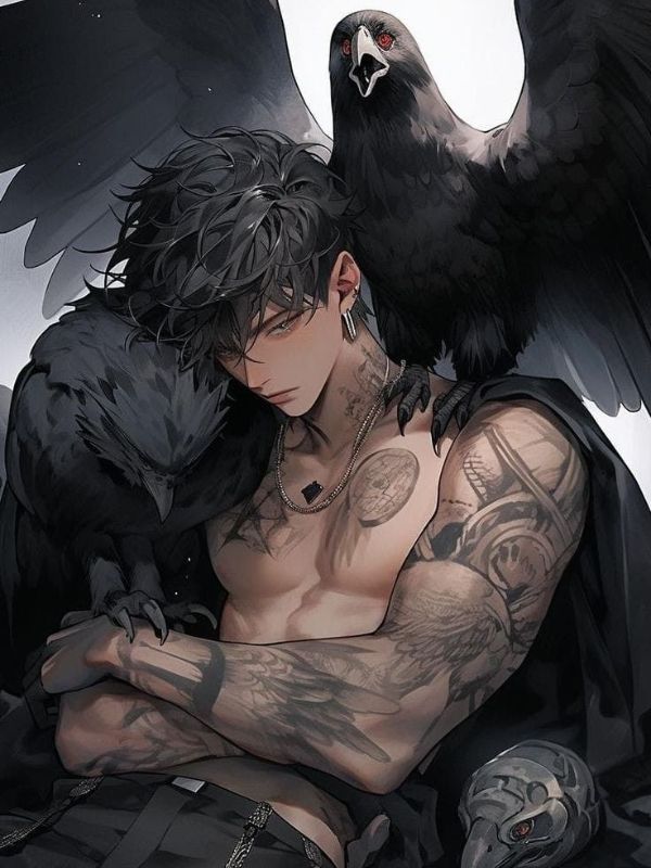 anh-anime-nam-ngau-21