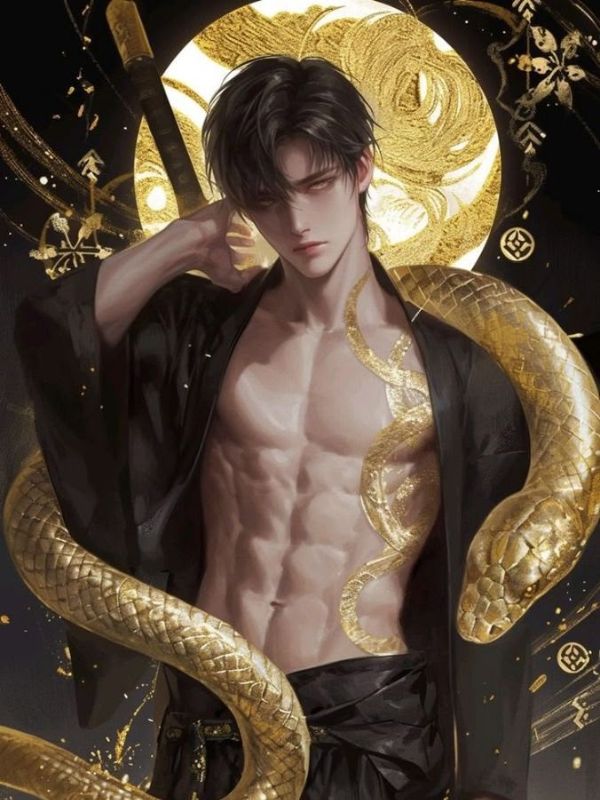 anh-anime-nam-ngau-22