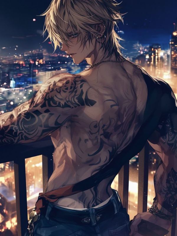 anh-anime-nam-ngau-26