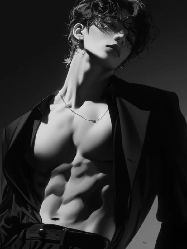 anh-anime-nam-ngau-29