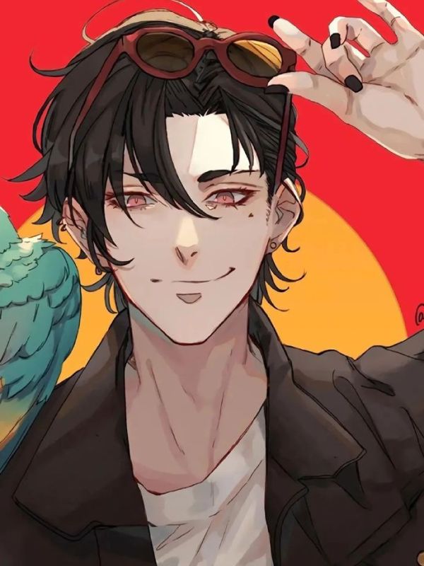 anh-anime-nam-ngau-5