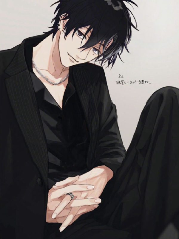 anh-anime-ngau-1