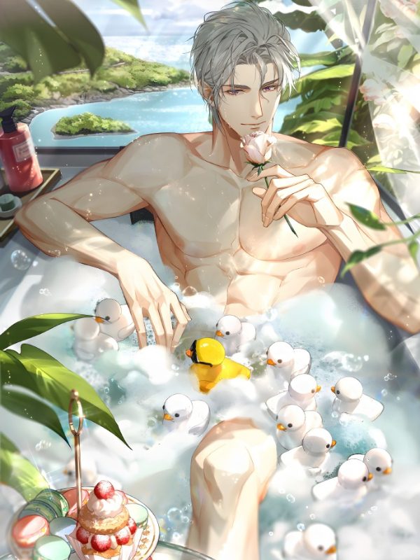 anh-anime-ngau-10