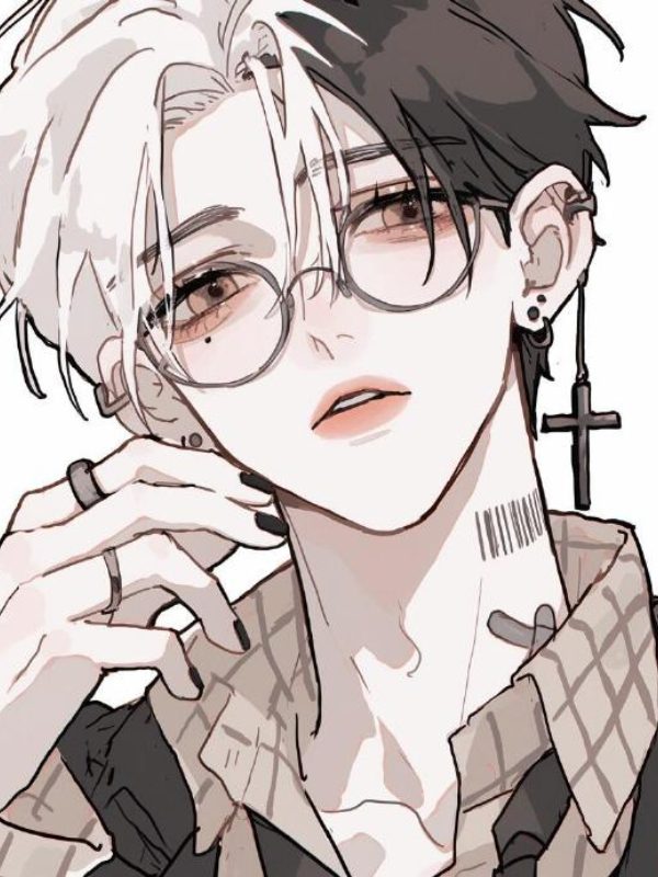 anh-anime-ngau-16
