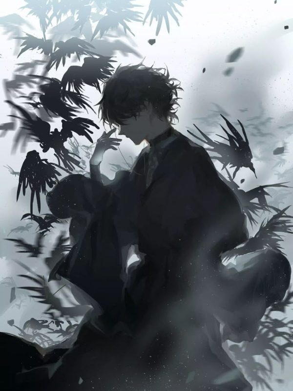 anh-anime-ngau-19