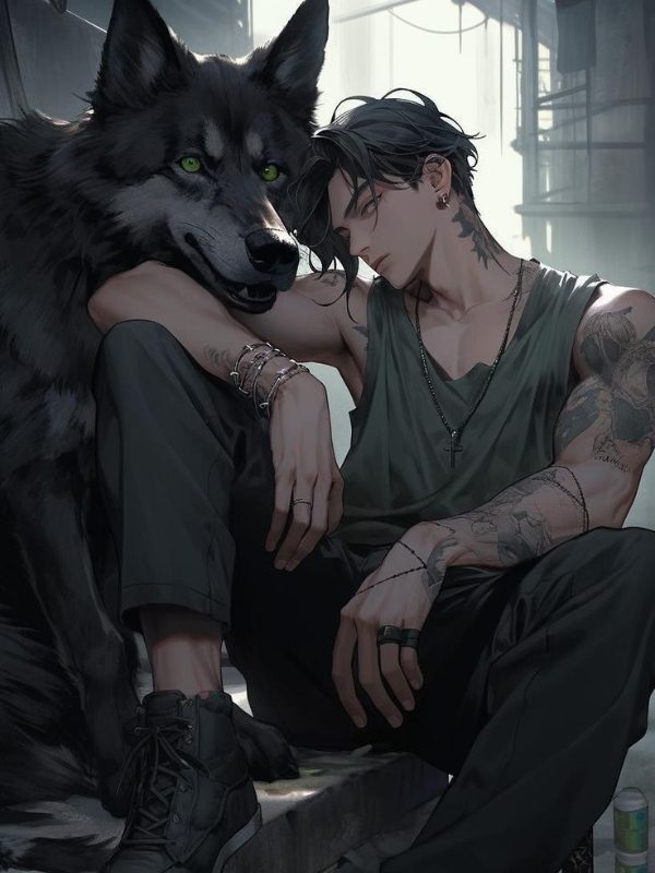 anh-anime-ngau-20