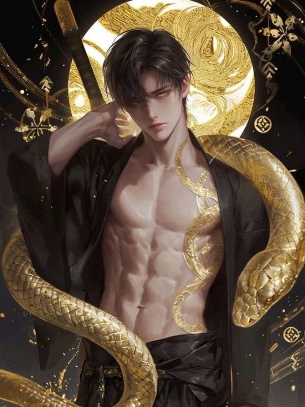 anh-anime-ngau-22