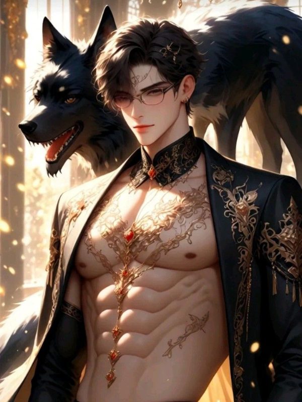 anh-anime-ngau-23