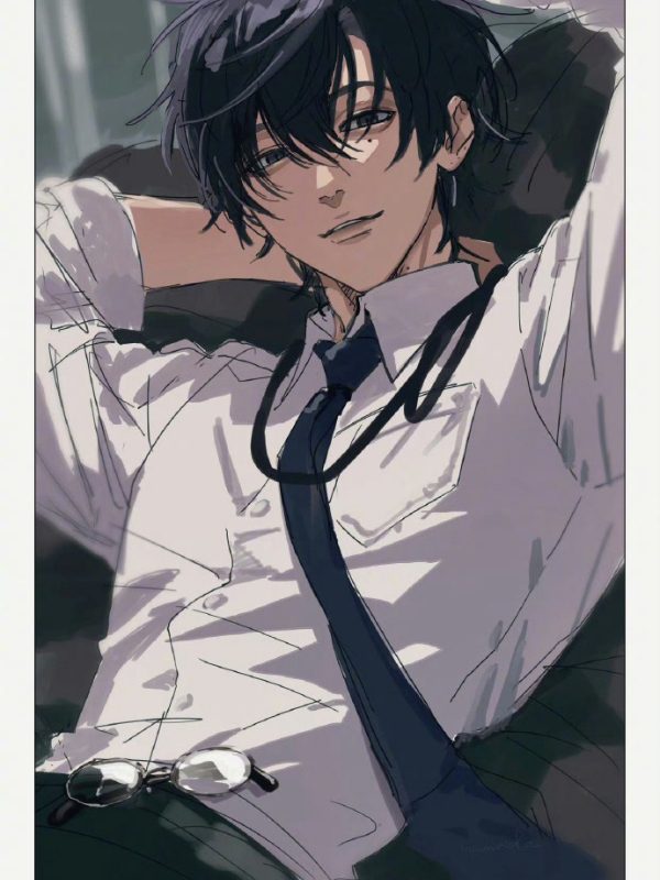 anh-anime-ngau-3