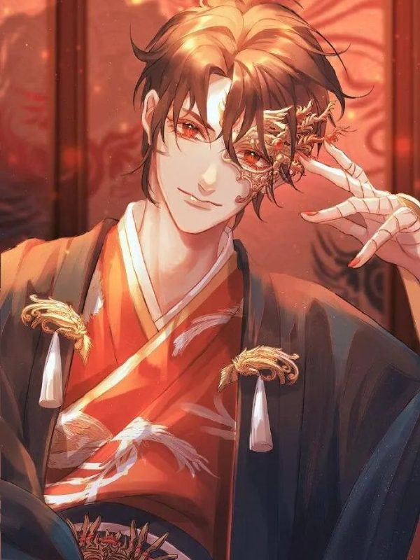 anh-anime-ngau-6