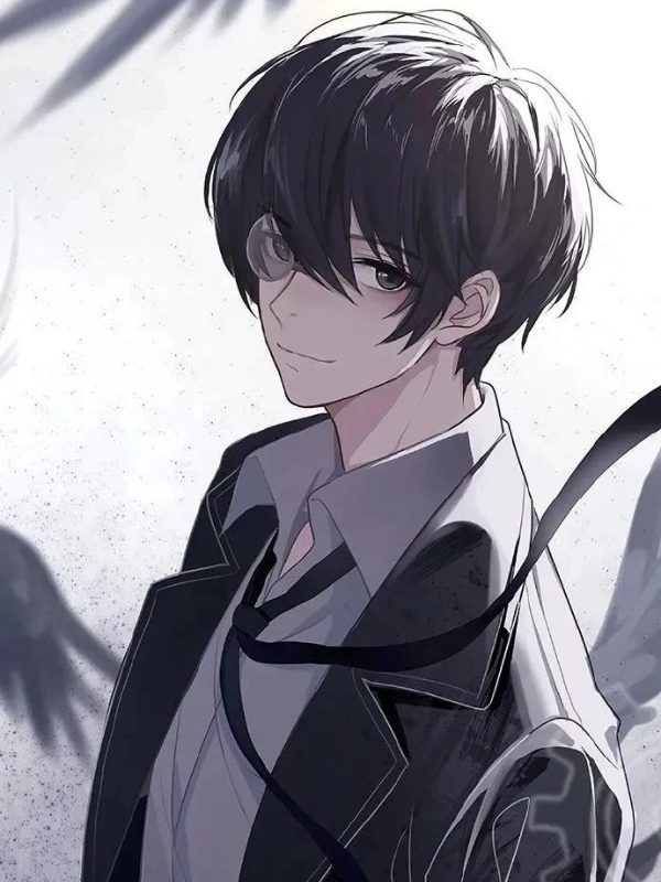 anh-anime-ngau-7