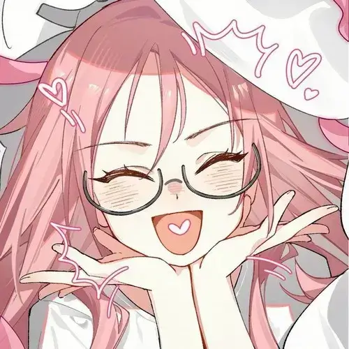 anh avatar anime mau hong nu 15
