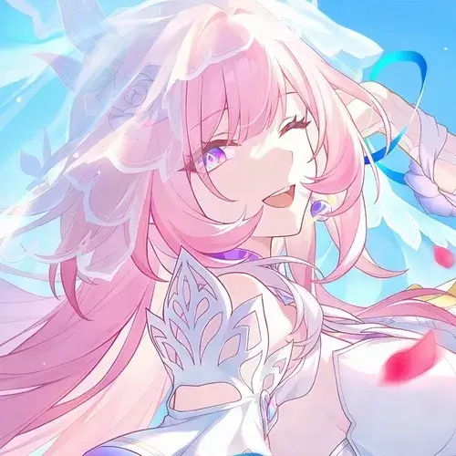 anh avatar anime mau hong nu 20