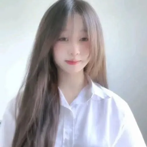 anh avatar gai xinh k8 2008 40