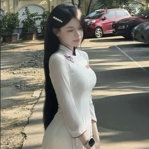 anh avatar gai xinh k8 2008 42