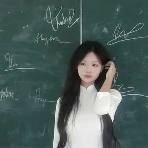 anh avatar gai xinh k8 2008 47